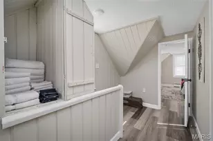 618 N Benton Ave, Saint Charles, MO 63301 - Photo 14