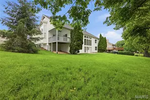 610 Dartmouth Crest Dr, Wildwood, MO 63011 - Photo 8