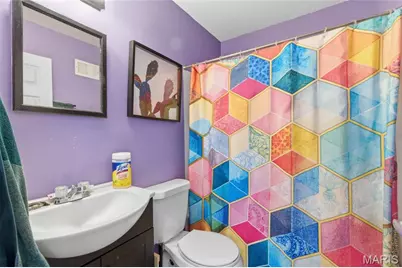 2430 Telegraph Road, Saint Louis, MO 63125 - Photo 22