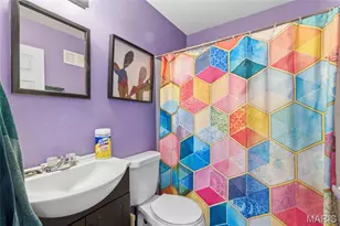 2430 Telegraph Rd, Saint Louis, MO 63125 - Photo 22