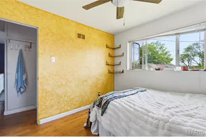 2430 Telegraph Road, Saint Louis, MO 63125 - Photo 20