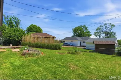 2430 Telegraph Road, Saint Louis, MO 63125 - Photo 32