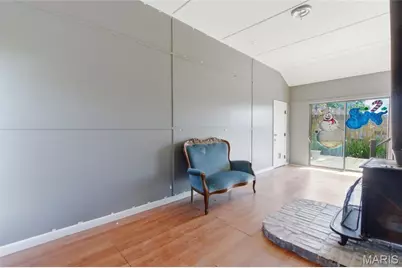 2430 Telegraph Road, Saint Louis, MO 63125 - Photo 28