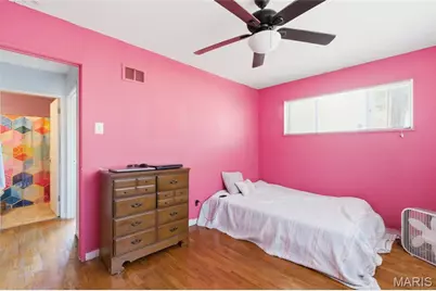 2430 Telegraph Road, Saint Louis, MO 63125 - Photo 18