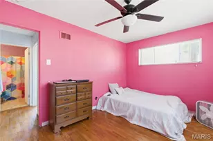 2430 Telegraph Rd, Saint Louis, MO 63125 - Photo 18