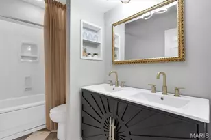 5381 Pershing Ave, Saint Louis, MO 63112 - Photo 28