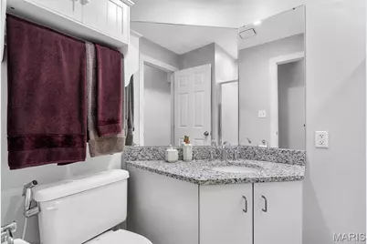 5381 Pershing Avenue #102, Saint Louis, MO 63112 - Photo 20