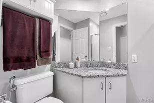 5381 Pershing Ave, Saint Louis, MO 63112 - Photo 20