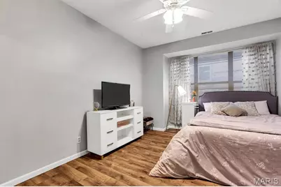 5381 Pershing Avenue #102, Saint Louis, MO 63112 - Photo 24