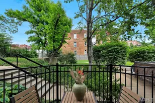 5381 Pershing Ave, Saint Louis, MO 63112 - Photo 30
