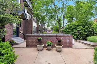 5381 Pershing Ave, Saint Louis, MO 63112 - Photo 4