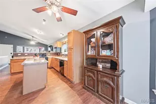 1818 Florine Ct, Saint Charles, MO 63303 - Photo 18