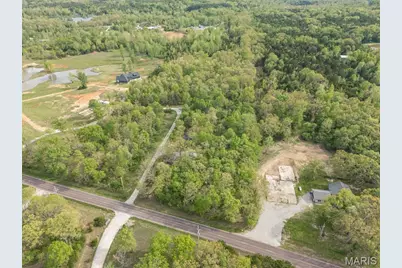 12686 East State Hwy 47, Cadet, MO 63630 - Photo 42