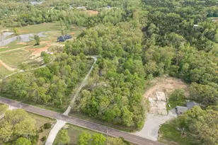 12686 East State Hwy 47, Cadet, MO 63630 - Photo 42