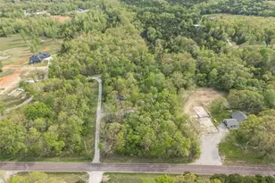 12686 East State Hwy 47, Cadet, MO 63630 - Photo 40