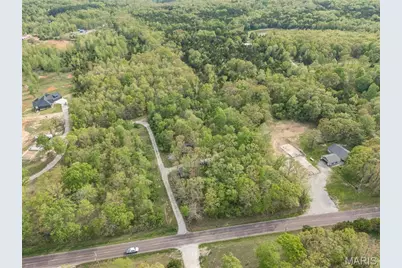 12686 East State Hwy 47, Cadet, MO 63630 - Photo 38