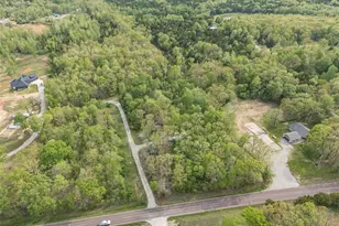 12686 East State Hwy 47, Cadet, MO 63630 - Photo 38