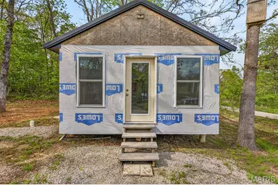 12686 East State Hwy 47, Cadet, MO 63630 - Photo 36