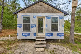 12686 East State Hwy 47, Cadet, MO 63630 - Photo 36