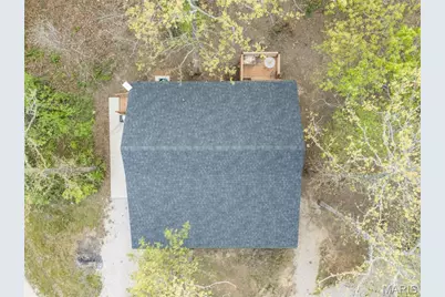 12686 East State Hwy 47, Cadet, MO 63630 - Photo 48