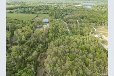 12686 East State Hwy 47, Cadet, MO 63630 - Photo 44