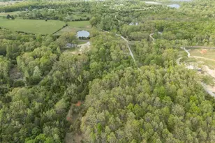 12686 East State Hwy 47, Cadet, MO 63630 - Photo 44