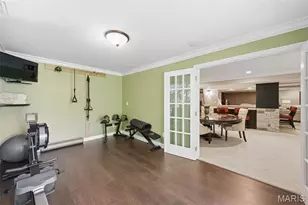 859 Arbor Chase Dr, Wildwood, MO 63021 - Photo 48