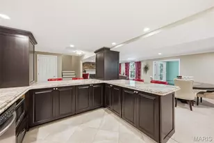 859 Arbor Chase Dr, Wildwood, MO 63021 - Photo 46