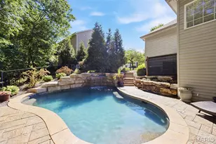 859 Arbor Chase Dr, Wildwood, MO 63021 - Photo 56