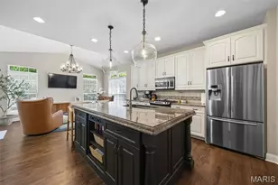 859 Arbor Chase Dr, Wildwood, MO 63021 - Photo 18