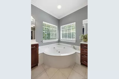 859 Arbor Chase Drive, Wildwood, MO 63021 - Photo 24