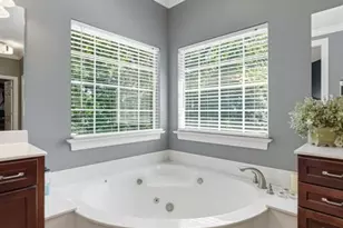 859 Arbor Chase Dr, Wildwood, MO 63021 - Photo 24