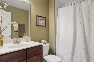 859 Arbor Chase Dr, Wildwood, MO 63021 - Photo 34
