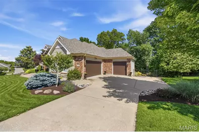 859 Arbor Chase Drive, Wildwood, MO 63021 - Photo 60