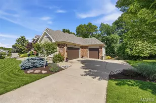 859 Arbor Chase Dr, Wildwood, MO 63021 - Photo 60