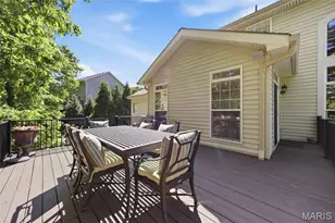 859 Arbor Chase Dr, Wildwood, MO 63021 - Photo 58