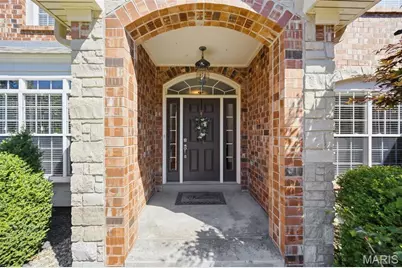 859 Arbor Chase Drive, Wildwood, MO 63021 - Photo 8