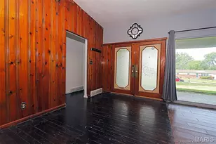 2618 Melrose Ave, Cape Girardeau, MO 63701 - Photo 20