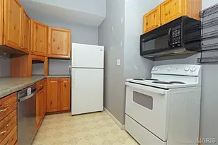 2618 Melrose Ave, Cape Girardeau, MO 63701 - Photo 22