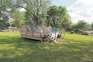 2618 Melrose Ave, Cape Girardeau, MO 63701 - Photo 12