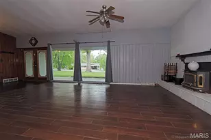 2618 Melrose Ave, Cape Girardeau, MO 63701 - Photo 16