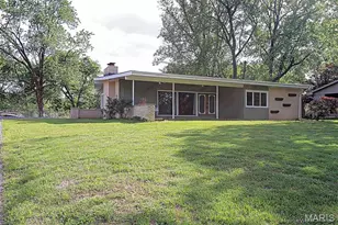 2618 Melrose Ave, Cape Girardeau, MO 63701 - Photo 46