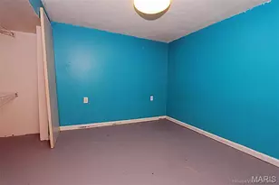 2618 Melrose Ave, Cape Girardeau, MO 63701 - Photo 36