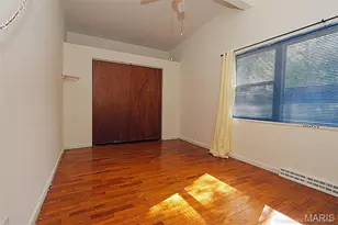 2618 Melrose Ave, Cape Girardeau, MO 63701 - Photo 28