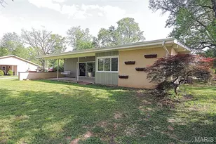 2618 Melrose Ave, Cape Girardeau, MO 63701 - Photo 6