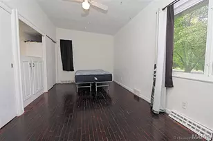 2618 Melrose Ave, Cape Girardeau, MO 63701 - Photo 26