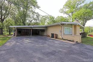 2618 Melrose Ave, Cape Girardeau, MO 63701 - Photo 10