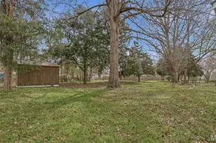 704 Park St, Kennett, MO 63857 - Photo 18