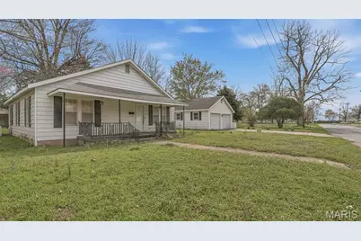 704 Park Street, Kennett, MO 63857 - Photo 2
