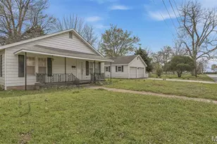 704 Park St, Kennett, MO 63857 - Photo 2
